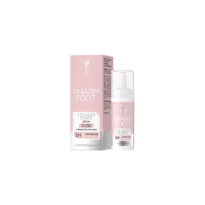 Collagen Power 15 ml