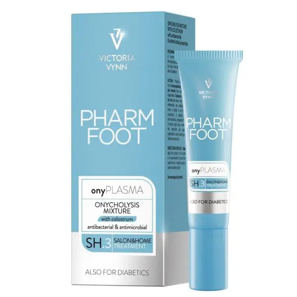 onyPLASMA 15 ml - Bilde 3