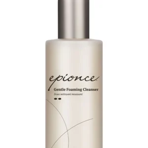 Gentle Foaming Cleanser 170ml