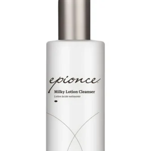 Milky Lotion Cleanser 170ml